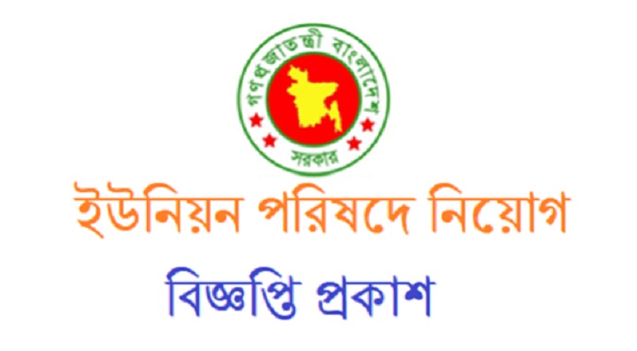 Union Parishad Job Circular apply 2020 – www.lged.gov.bd Union Parishad Job Circular apply 2020 – www.lged.gov.bd