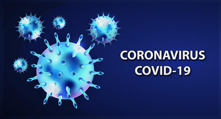 CoronaVirus – Covid-19 Update News of Bangladesh