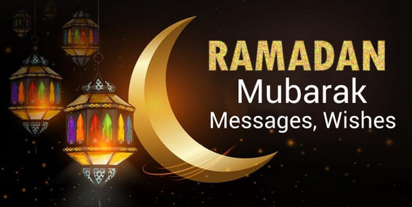 Happy Eid-ul-Fitr 2020: Eid Mubarak Wishes images, quotes, status, messages, greetings, and photos