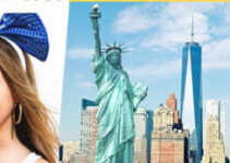USA DIVERSITY VISA (DV) 2026 APPLICATION PROCESS