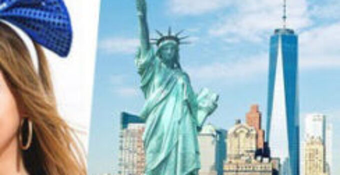 USA DIVERSITY VISA (DV) 2026 APPLICATION PROCESS
