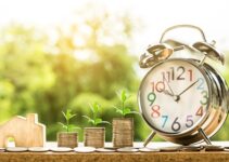 Popular California Real Estate Business Investing Strategies