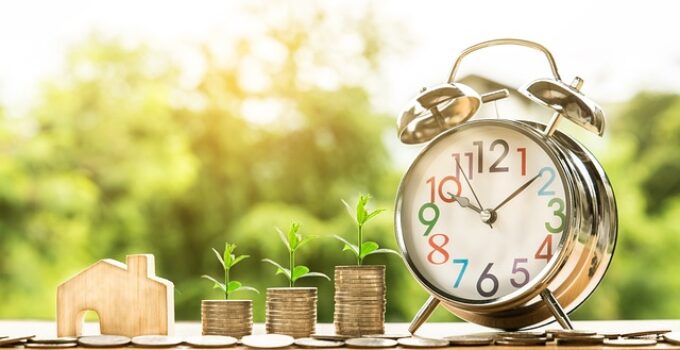 Popular California Real Estate Business Investing Strategies